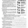 PW Only IAS Monthly Current Wallah May 2026 Magazine for UPSC CSE | English Medium Current Affairs Monthly Magazine for UPSC Civil Services Exam May 2026 | PW Only IAS Current Affairs Booklet Set May 2026 | 132 Pages Printed Study Material for IAS Prelims Mains