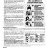PW Only IAS Monthly Current Wallah May 2026 Magazine for UPSC CSE in Hindi | Current Affairs Monthly Magazine for UPSC May 2026 | PW Only IAS Current Wallah May 2026 Printed Notes Hindi Medium | Monthly Current Affairs Magazine UPSC IAS Hindi | 146 Pages Single Booklet