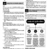 PW Only IAS Monthly Current Wallah May 2026 Magazine for UPSC CSE in Hindi | Current Affairs Monthly Magazine for UPSC May 2026 | PW Only IAS Current Wallah May 2026 Printed Notes Hindi Medium | Monthly Current Affairs Magazine UPSC IAS Hindi | 146 Pages Single Booklet
