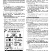 PW Only IAS Monthly Current Wallah May 2026 Magazine for UPSC CSE | English Medium Current Affairs Monthly Magazine for UPSC Civil Services Exam May 2026 | PW Only IAS Current Affairs Booklet Set May 2026 | 132 Pages Printed Study Material for IAS Prelims Mains