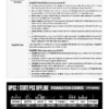 PW Only IAS Monthly Current Wallah May 2026 Magazine for UPSC CSE in Hindi | Current Affairs Monthly Magazine for UPSC May 2026 | PW Only IAS Current Wallah May 2026 Printed Notes Hindi Medium | Monthly Current Affairs Magazine UPSC IAS Hindi | 146 Pages Single Booklet