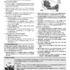 PW Only IAS Monthly Current Wallah May 2026 Magazine for UPSC CSE | English Medium Current Affairs Monthly Magazine for UPSC Civil Services Exam May 2026 | PW Only IAS Current Affairs Booklet Set May 2026 | 132 Pages Printed Study Material for IAS Prelims Mains