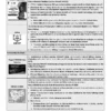 PW Only IAS Monthly Current Wallah May 2026 Magazine for UPSC CSE | English Medium Current Affairs Monthly Magazine for UPSC Civil Services Exam May 2026 | PW Only IAS Current Affairs Booklet Set May 2026 | 132 Pages Printed Study Material for IAS Prelims Mains