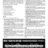 PW Only IAS Monthly Current Wallah May 2026 Magazine for UPSC CSE in Hindi | Current Affairs Monthly Magazine for UPSC May 2026 | PW Only IAS Current Wallah May 2026 Printed Notes Hindi Medium | Monthly Current Affairs Magazine UPSC IAS Hindi | 146 Pages Single Booklet