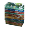 Resonance DLP Package 2026 for NEET | Class 11 + 12 PCB Modules with DPPs