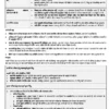 Saarthi IAS Current Affairs July 2026 Magazine Hindi Medium for UPSC CSE | Printed Current Affairs Magazine for UPSC Prelims Mains | 1 Booklet Set Hindi | Latest Current Affairs UPSC 2026