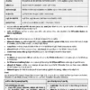 Saarthi IAS Current Affairs July 2026 Magazine Hindi Medium for UPSC CSE | Printed Current Affairs Magazine for UPSC Prelims Mains | 1 Booklet Set Hindi | Latest Current Affairs UPSC 2026