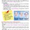 Parmar SSC GK Economy 4.0 Batch Notes 2026-27 | English Medium Edition