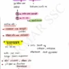 Parmar SSC GK Static GK in Hindi 4.0 Batch Notes 2026-27
