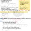 Parmar SSC GK Complete Notes 4.0 Batch 2026-27 | Set of 8 Booklets | Hindi Medium