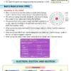 Parmar SSC GK Chemistry 4.0 Batch Notes 2026-27 | English Medium Edition