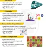 Parmar SSC GK Economy 4.0 Batch Notes 2026-27 | English Medium Edition