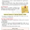 Parmar SSC GK Economy 4.0 Batch Notes 2026-27 | English Medium Edition