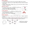 Parmar SSC GK Chemistry 4.0 Batch Notes 2026-27 | English Medium Edition