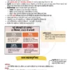 Parmar SSC GK Economy in Hindi 4.0 Batch Notes 2026-27