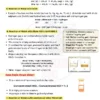 Parmar SSC GK Chemistry 4.0 Batch Notes 2026-27 | English Medium Edition