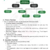 Parmar SSC GK Economy 4.0 Batch Notes 2026-27 | English Medium Edition