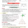 Parmar SSC GK Chemistry 4.0 Batch Notes 2026-27 | English Medium Edition