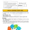 Parmar SSC GK Economy 4.0 Batch Notes 2026-27 | English Medium Edition