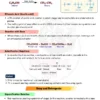 Parmar SSC GK Chemistry 4.0 Batch Notes 2026-27 | English Medium Edition