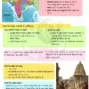 Parmar SSC GK Complete Notes 4.0 Batch 2026-27 | Set of 8 Booklets | Hindi Medium