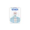 UPSC Sociology Optional Mains Combo | Mahapatra Sir Sociology Notes + Vision IAS Mains 365 Complete Set | English Medium