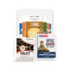 UPSC Beginner Starter Combo | Official Syllabus Booklet + Next IAS GS Study Material + PT 365 Set | English Medium
