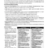 Vajiram and Ravi The Recitals August 2026 Magazine Current Affairs for UPSC CSE | English Medium Printed Monthly Current Affairs Magazine | UPSC Civil Services Exam 2026 Study Material | Comprehensive August 2026 Current Affairs Booklet