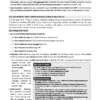 Vajiram and Ravi The Recitals August 2026 Magazine Current Affairs for UPSC CSE | English Medium Printed Monthly Current Affairs Magazine | UPSC Civil Services Exam 2026 Study Material | Comprehensive August 2026 Current Affairs Booklet