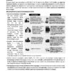 Vajiram and Ravi The Recitals August 2026 Magazine Current Affairs for UPSC CSE | English Medium Printed Monthly Current Affairs Magazine | UPSC Civil Services Exam 2026 Study Material | Comprehensive August 2026 Current Affairs Booklet