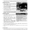 Vajiram and Ravi The Recitals August 2026 Magazine Current Affairs for UPSC CSE | English Medium Printed Monthly Current Affairs Magazine | UPSC Civil Services Exam 2026 Study Material | Comprehensive August 2026 Current Affairs Booklet