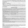 Vajiram and Ravi The Recitals August 2026 Magazine Current Affairs for UPSC CSE | English Medium Printed Monthly Current Affairs Magazine | UPSC Civil Services Exam 2026 Study Material | Comprehensive August 2026 Current Affairs Booklet
