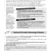 Vajiram and Ravi The Recitals August 2026 Magazine Current Affairs for UPSC CSE | English Medium Printed Monthly Current Affairs Magazine | UPSC Civil Services Exam 2026 Study Material | Comprehensive August 2026 Current Affairs Booklet