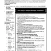 Vajiram and Ravi The Recitals July 2026 Magazine Current Affairs for UPSC CSE English Medium | The Recitals July 2026 Current Affairs Magazine for Civil Services Exam | Printed Monthly Magazine for UPSC IAS Preparation | 119 Pages Single Booklet