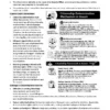 Vajiram and Ravi The Recitals July 2026 Magazine Current Affairs for UPSC CSE English Medium | The Recitals July 2026 Current Affairs Magazine for Civil Services Exam | Printed Monthly Magazine for UPSC IAS Preparation | 119 Pages Single Booklet