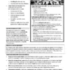 Vajiram and Ravi The Recitals July 2026 Magazine Current Affairs for UPSC CSE English Medium | The Recitals July 2026 Current Affairs Magazine for Civil Services Exam | Printed Monthly Magazine for UPSC IAS Preparation | 119 Pages Single Booklet