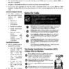 Vajiram and Ravi The Recitals July 2026 Magazine Current Affairs for UPSC CSE English Medium | The Recitals July 2026 Current Affairs Magazine for Civil Services Exam | Printed Monthly Magazine for UPSC IAS Preparation | 119 Pages Single Booklet