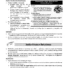 Vajiram and Ravi The Recitals June 2026 Magazine English for UPSC CSE Current Affairs | Vajiram and Ravi The Recitals Current Affairs Magazine for UPSC Prelims and Mains June 2026 | Printed Notes in English Medium for Civil Services Exam | 1 Booklet Current Affairs Magazine June 2026