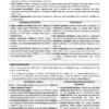 Vajiram and Ravi The Recitals June 2026 Magazine English for UPSC CSE Current Affairs | Vajiram and Ravi The Recitals Current Affairs Magazine for UPSC Prelims and Mains June 2026 | Printed Notes in English Medium for Civil Services Exam | 1 Booklet Current Affairs Magazine June 2026