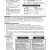 Vajiram and Ravi The Recitals June 2026 Magazine English for UPSC CSE Current Affairs | Vajiram and Ravi The Recitals Current Affairs Magazine for UPSC Prelims and Mains June 2026 | Printed Notes in English Medium for Civil Services Exam | 1 Booklet Current Affairs Magazine June 2026