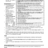 Vajiram and Ravi The Recitals June 2026 Magazine English for UPSC CSE Current Affairs | Vajiram and Ravi The Recitals Current Affairs Magazine for UPSC Prelims and Mains June 2026 | Printed Notes in English Medium for Civil Services Exam | 1 Booklet Current Affairs Magazine June 2026