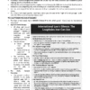 Vajiram and Ravi The Recitals June 2026 Magazine English for UPSC CSE Current Affairs | Vajiram and Ravi The Recitals Current Affairs Magazine for UPSC Prelims and Mains June 2026 | Printed Notes in English Medium for Civil Services Exam | 1 Booklet Current Affairs Magazine June 2026