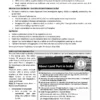 Vajiram and Ravi The Recitals June 2026 Magazine English for UPSC CSE Current Affairs | Vajiram and Ravi The Recitals Current Affairs Magazine for UPSC Prelims and Mains June 2026 | Printed Notes in English Medium for Civil Services Exam | 1 Booklet Current Affairs Magazine June 2026