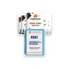 Vajiram and Ravi UPSC 2026 Combo | GS Notes + CSAT Complete Booklet Set | English Medium