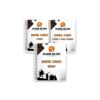 Vajiram and Ravi UPSC Mains GS Paper 4 Combo | Ethics, Essay | English Medium