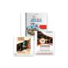 Vision IAS PT 365 Complete Set 2025-26 | All 8 Subject Compilations | Hindi Medium