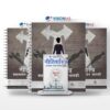 Vision IAS Ethics Complete Combo | Static Notes + Mains 365 | Hindi Medium